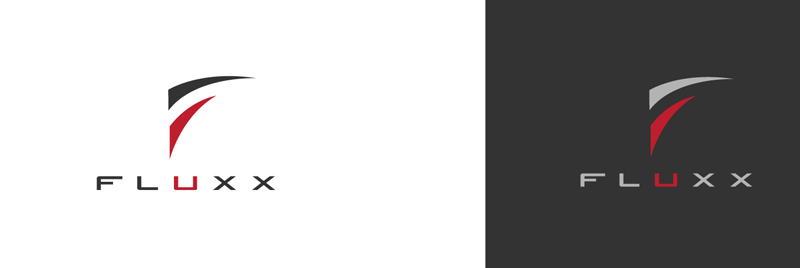 Logo Design by parshdelhi for Tuimauga Investments, LLC | Design #1541089