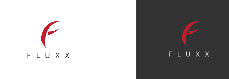 Logo Design by parshdelhi for Tuimauga Investments, LLC | Design #1541108