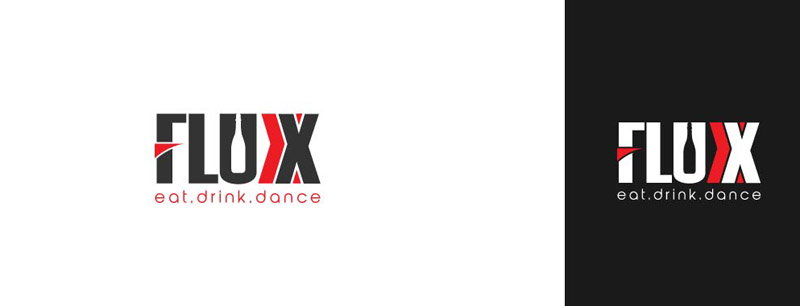 Logo Design by parshdelhi for Tuimauga Investments, LLC | Design #1589320