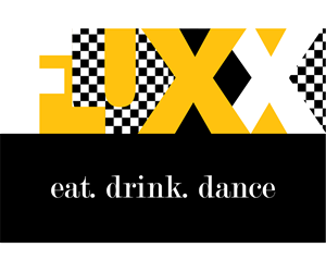 Logo Design by Dan_Bo