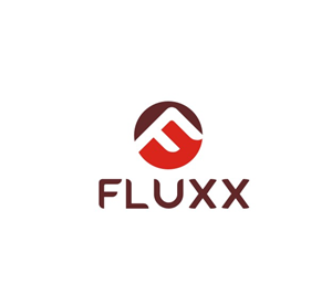 Logo Design by Pandaindo2024
