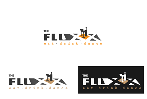 Logo Design by 777 Design