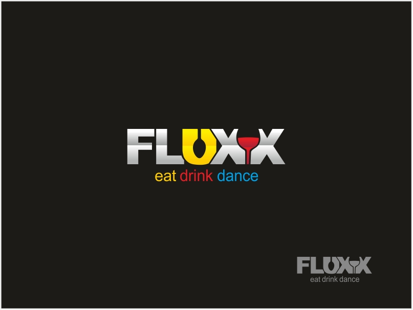 Logo Design by Logocraft for Tuimauga Investments, LLC | Design #1547361