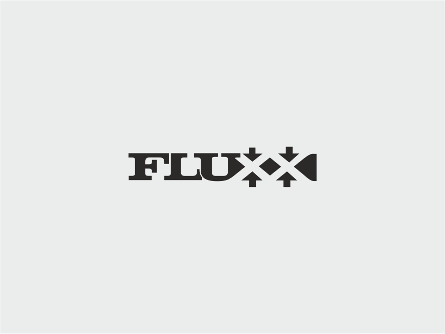 Logo Design by Logocraft for Tuimauga Investments, LLC | Design #1604705