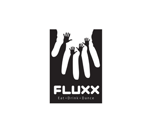 Logo Design by tom_19893