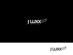 Design de Logo par ArtTank pour Tuimauga Investments, LLC | Design : #1513543