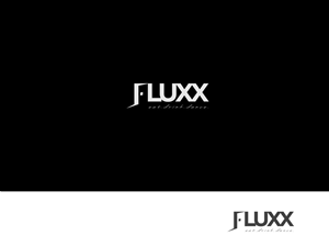 Design de Logo par ArtTank pour Tuimauga Investments, LLC | Design : #1513548