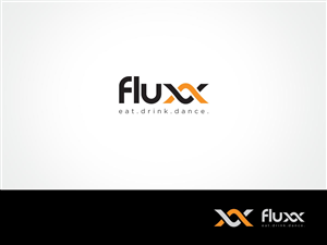 Design de Logo par ArtTank pour Tuimauga Investments, LLC | Design : #1597495