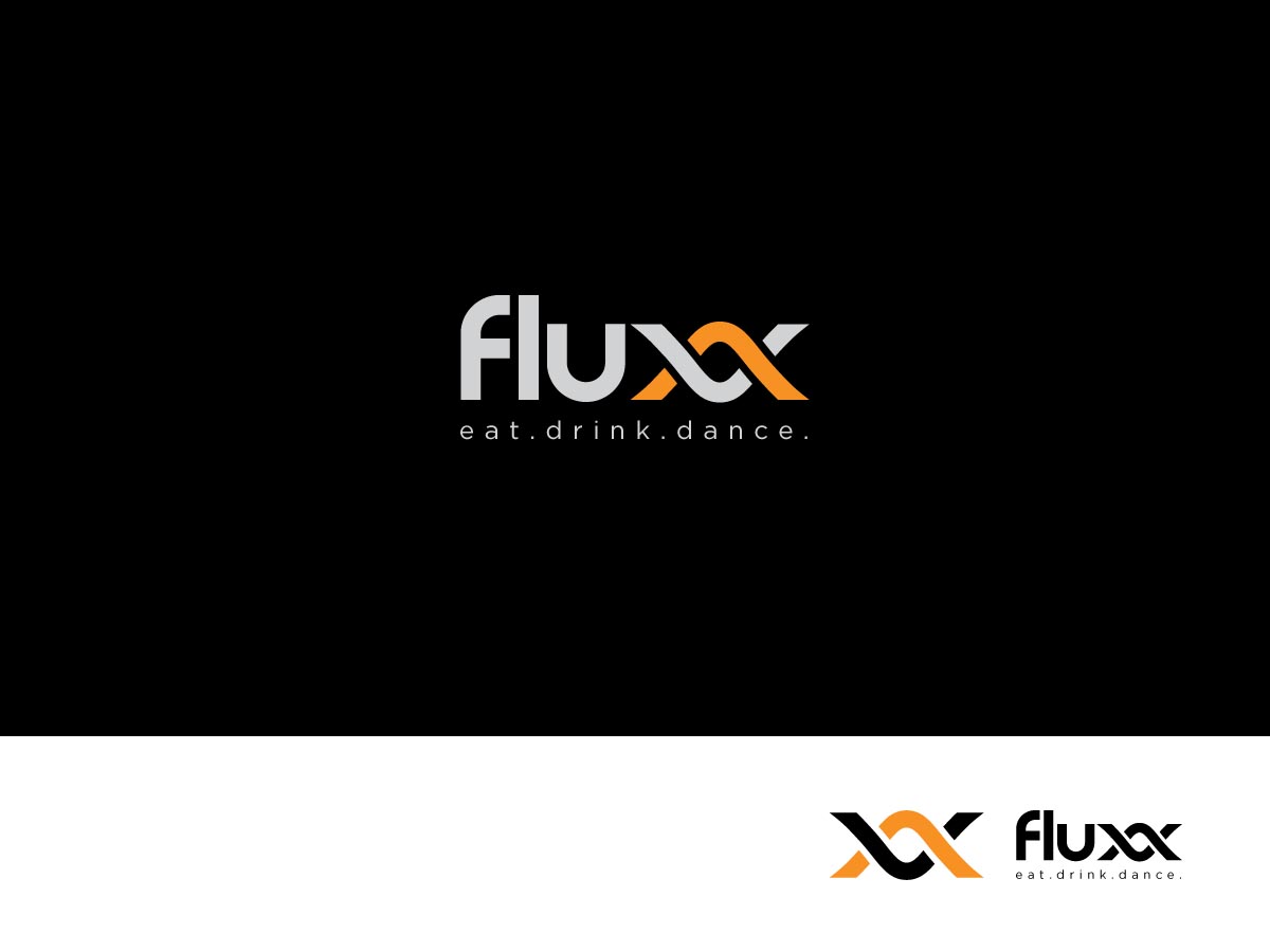 Logo-Design von ArtTank für Tuimauga Investments, LLC | Design #1597496