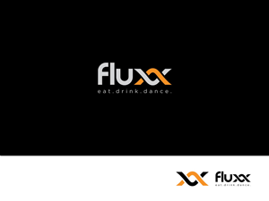 Design de Logo par ArtTank pour Tuimauga Investments, LLC | Design : #1597496