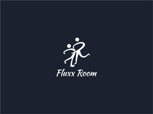Logo Design by Terry Bogard