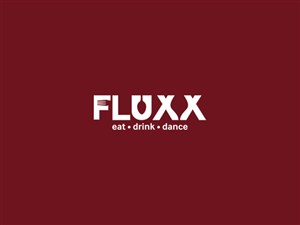 Logo Design by eagle