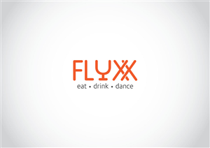 Logo Design by Mokora