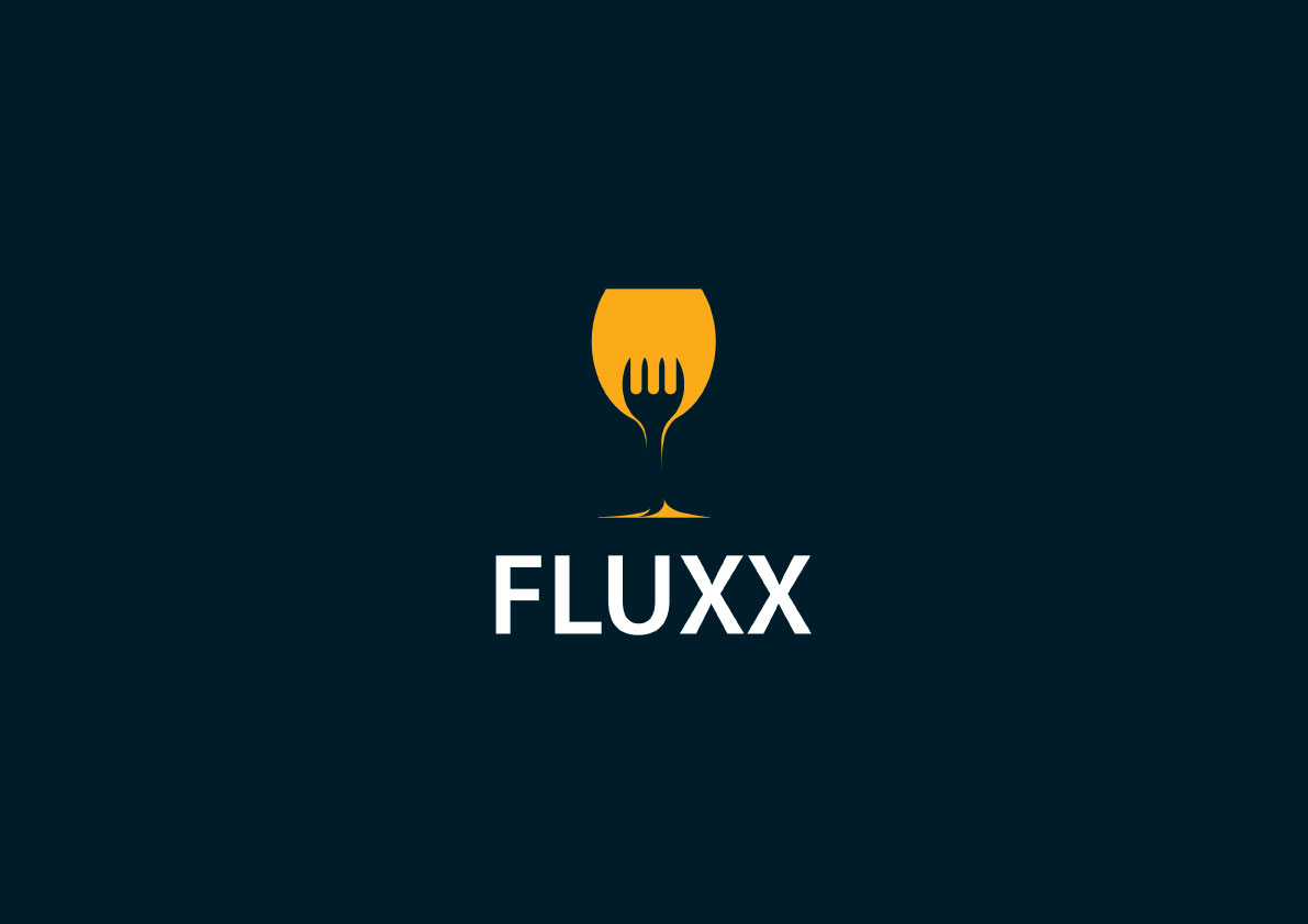 Design de Logo par Mokora pour Tuimauga Investments, LLC | Design #1692491