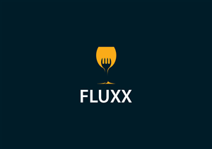 Logo Design by Mokora for Tuimauga Investments, LLC | Design: #1692491