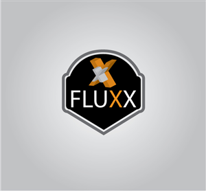 Logo Design by NetSpidy