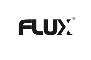 Logo Design by Craze