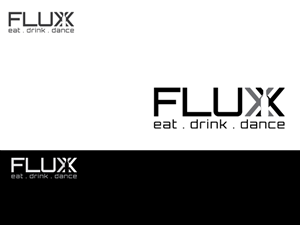 Logo Design by alronlee