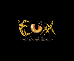 Logo Design by abhishekid2 for Tuimauga Investments, LLC | Design: #1537081