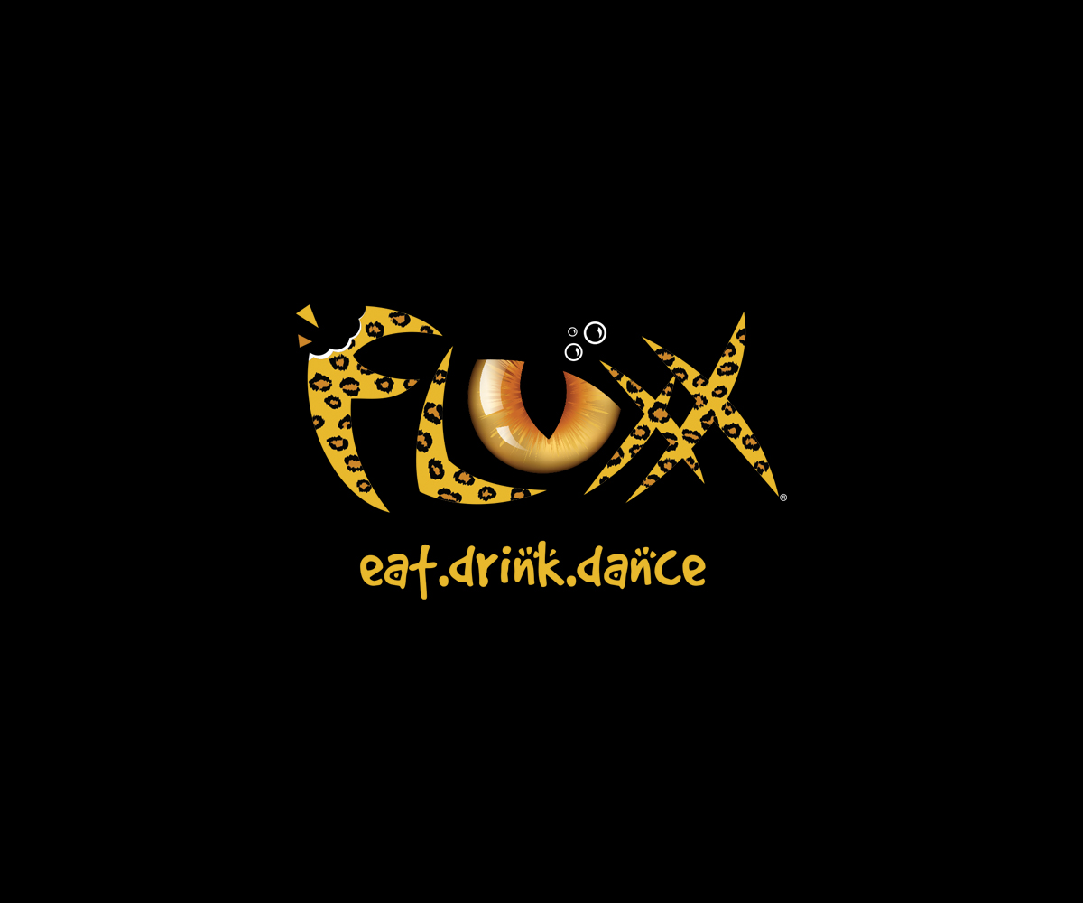 Logo Design by abhishekid2 for Tuimauga Investments, LLC | Design #1537192