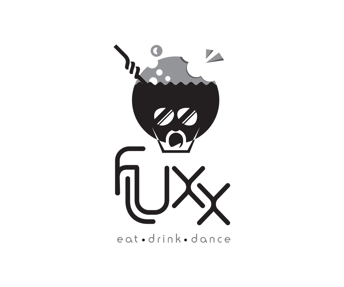 Logo Design by abhishekid2 for Tuimauga Investments, LLC | Design #1575196