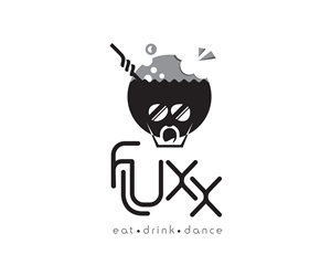 Logo Design by abhishekid2 for Tuimauga Investments, LLC | Design: #1575196