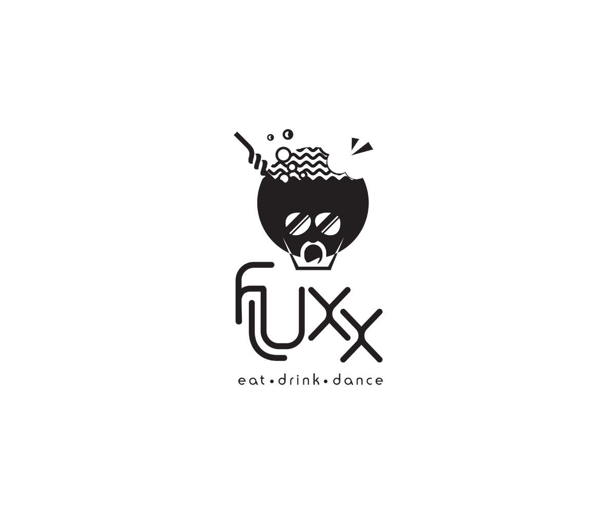 Logo Design by abhishekid2 for Tuimauga Investments, LLC | Design #1575213