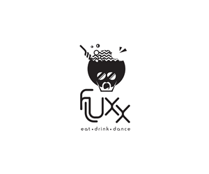 Logo Design by abhishekid2 for Tuimauga Investments, LLC | Design: #1575213