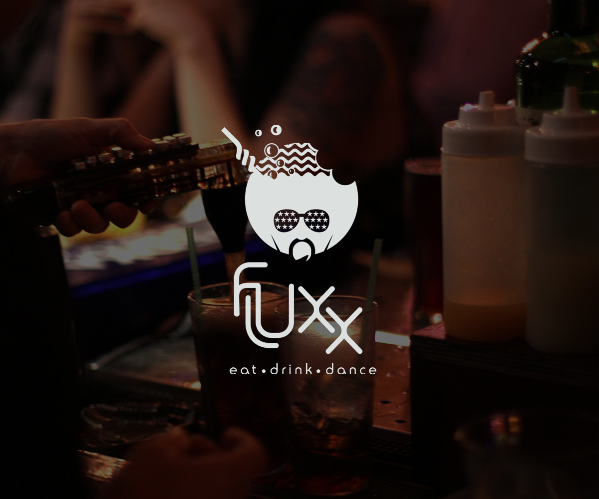 Logo Design by abhishekid2 for Tuimauga Investments, LLC | Design #1575990