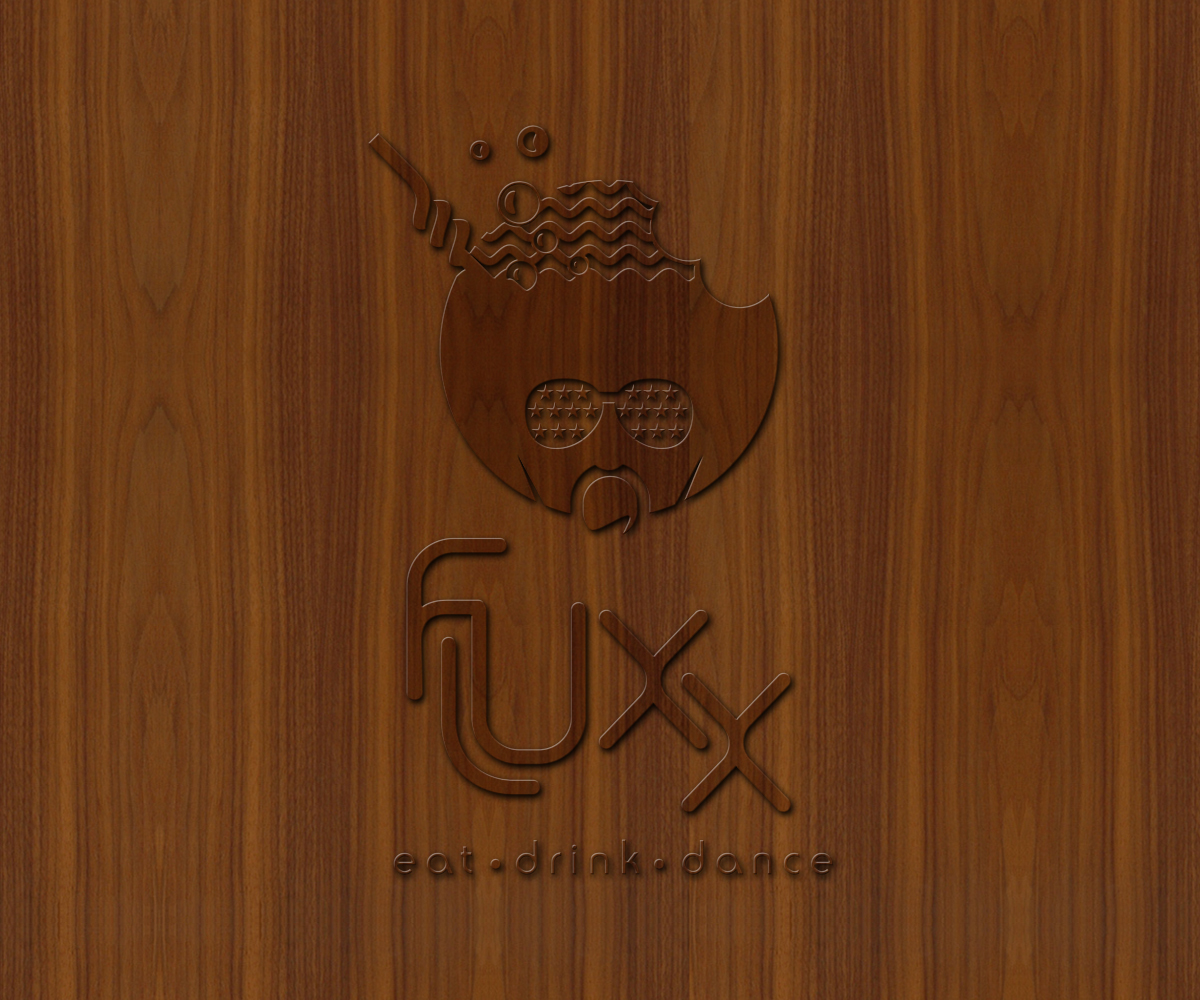 Logo Design by abhishekid2 for Tuimauga Investments, LLC | Design #1575995