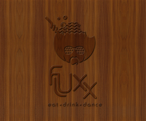 Logo Design by abhishekid2 for Tuimauga Investments, LLC | Design: #1575995