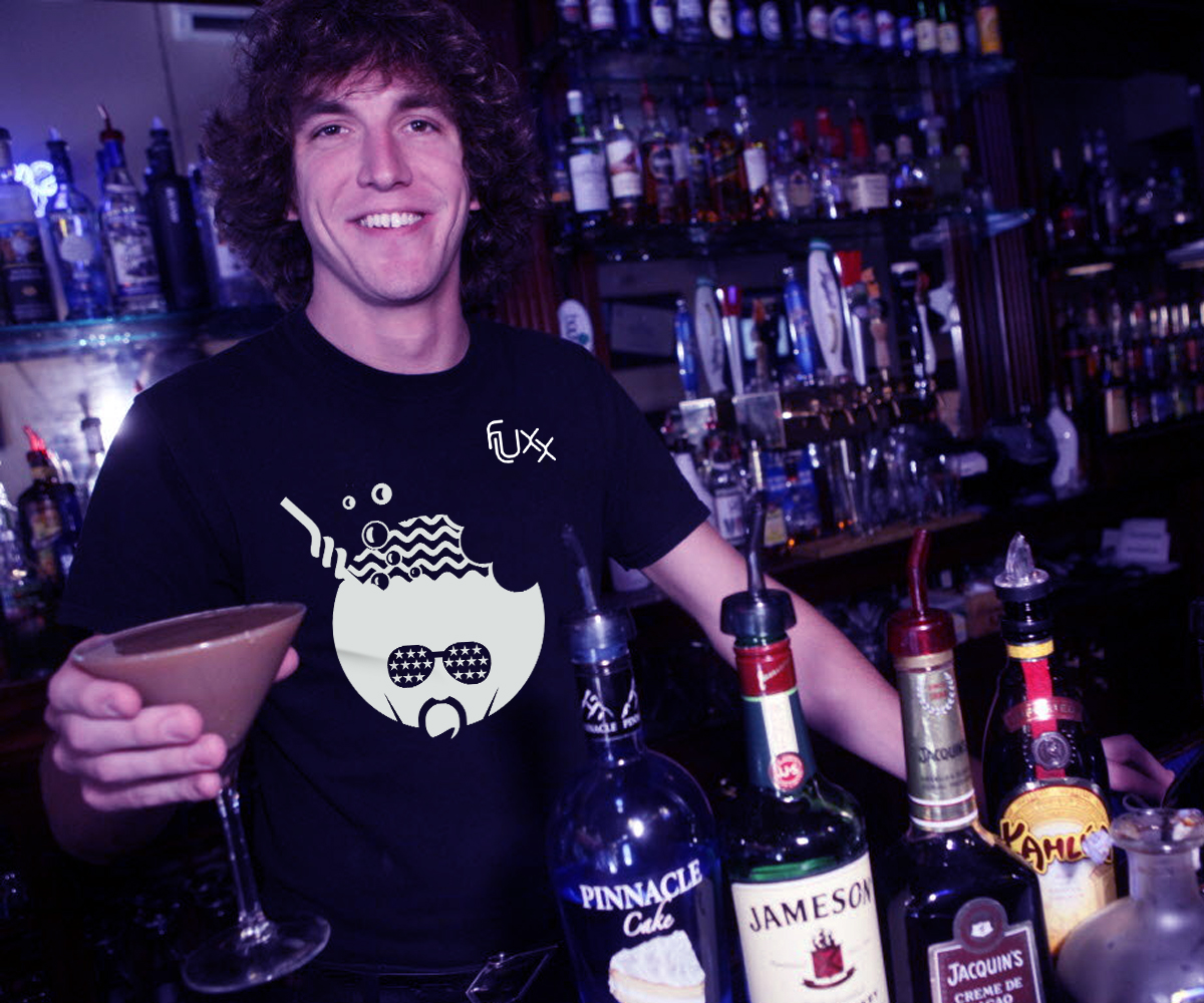 Logo Design by abhishekid2 for Tuimauga Investments, LLC | Design #1575998