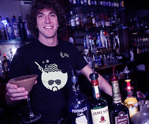 Logo Design by abhishekid2 for Tuimauga Investments, LLC | Design: #1575998