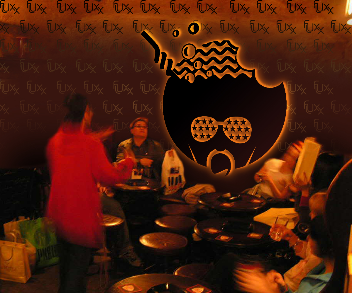 Logo Design by abhishekid2 for Tuimauga Investments, LLC | Design #1575999