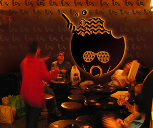 Logo Design by abhishekid2 for Tuimauga Investments, LLC | Design: #1575999