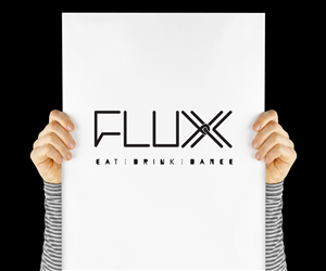 Logo Design by abhishekid2