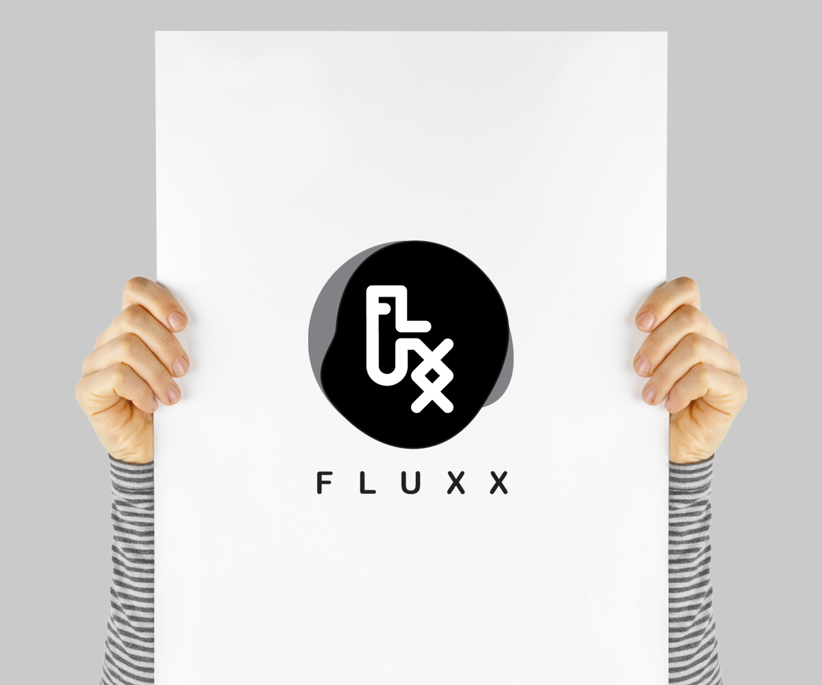 Logo Design by abhishekid2 for Tuimauga Investments, LLC | Design #1606437