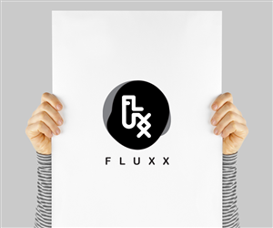 Logo Design by abhishekid2 for Tuimauga Investments, LLC | Design: #1606437