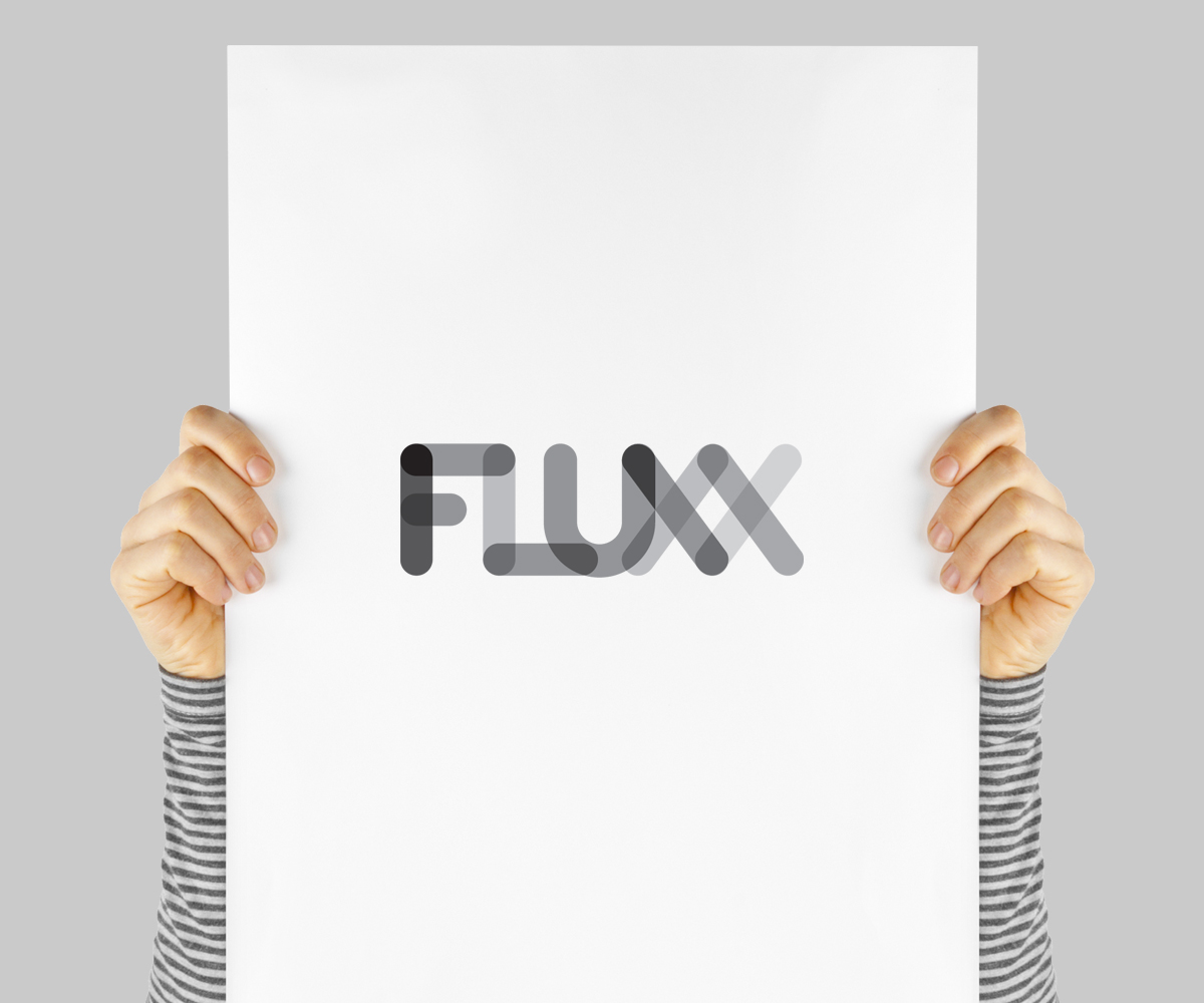 Logo Design by abhishekid2 for Tuimauga Investments, LLC | Design #1606443