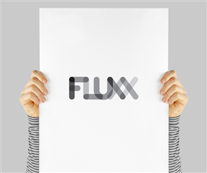 Logo Design by abhishekid2 for Tuimauga Investments, LLC | Design: #1606443