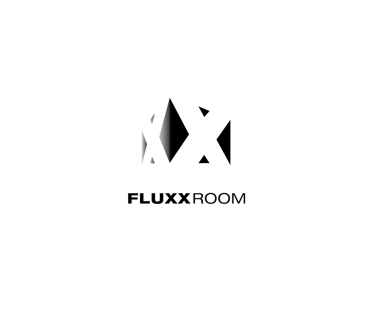 Logo Design by abhishekid2 for Tuimauga Investments, LLC | Design #1686123