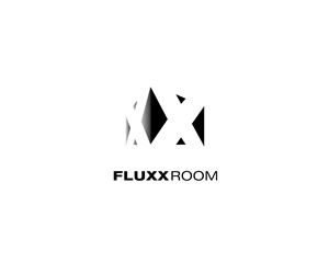 Logo Design by abhishekid2 for Tuimauga Investments, LLC | Design: #1686123