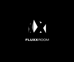 Logo Design by abhishekid2 for Tuimauga Investments, LLC | Design: #1686126