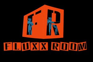 Logo Design by mdmgrafix