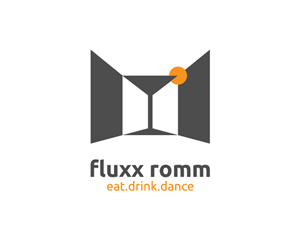 Logo Design by 1st for Tuimauga Investments, LLC | Design: #1541347