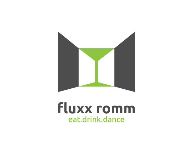 Logo Design by 1st for Tuimauga Investments, LLC | Design #1541349