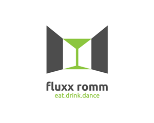 Logo Design by 1st for Tuimauga Investments, LLC | Design: #1541349