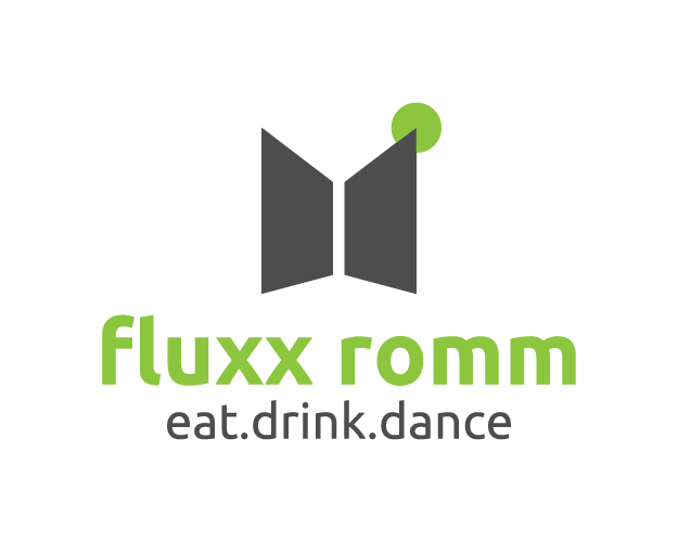 Logo Design by 1st for Tuimauga Investments, LLC | Design #1541746