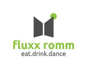 Logo Design by 1st for Tuimauga Investments, LLC | Design: #1541746