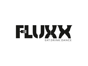 Logo Design by gunny